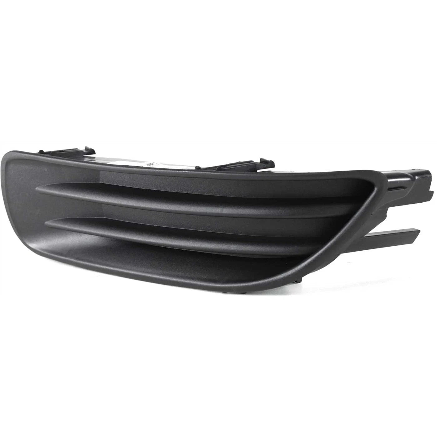 Fog Light Cover for Toyota Corolla (2003-2004)