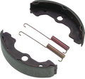 BikeMaster Brake Shoes BM-342 for Powersports Vehicles (1990–2023)