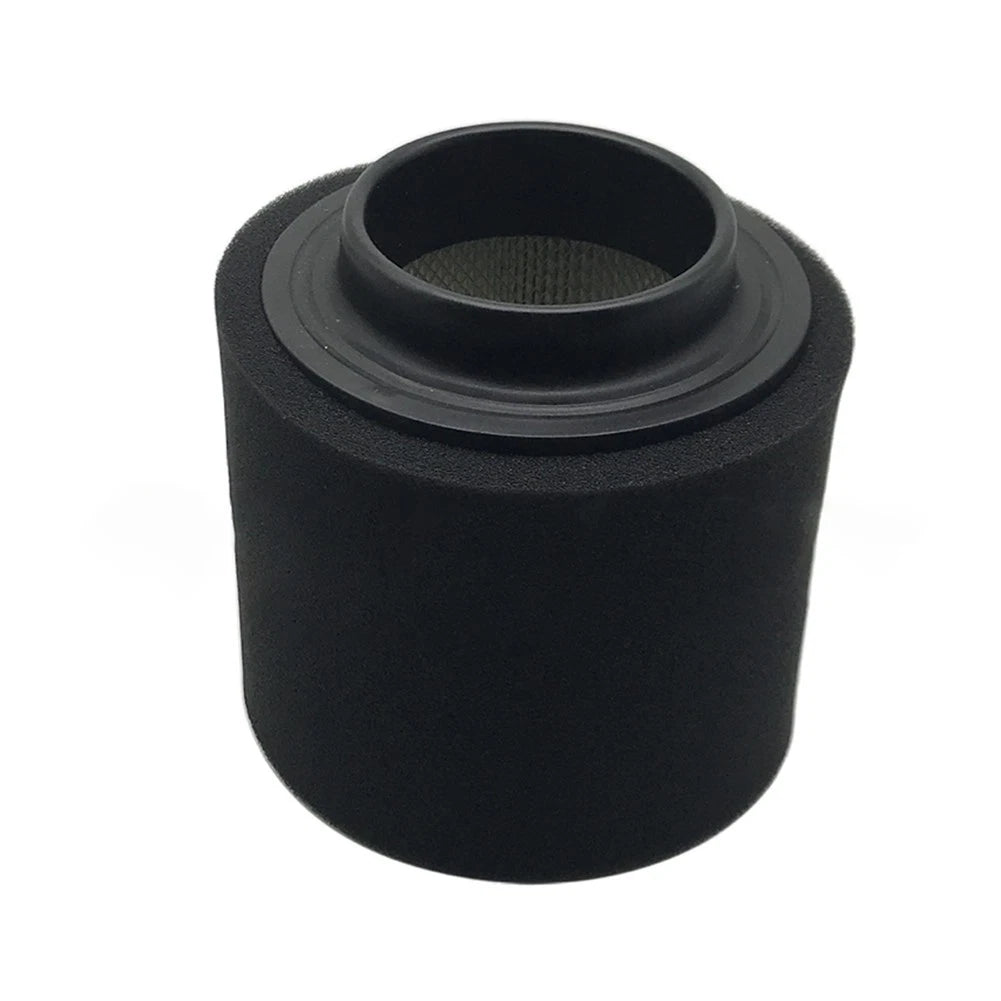 Sponge Air Filter for Polaris Ranger 1000XP (2017–2024)