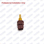 Temperature Sensor for Sea-Doo Jetski (10-32995, 420222424, 420222422)