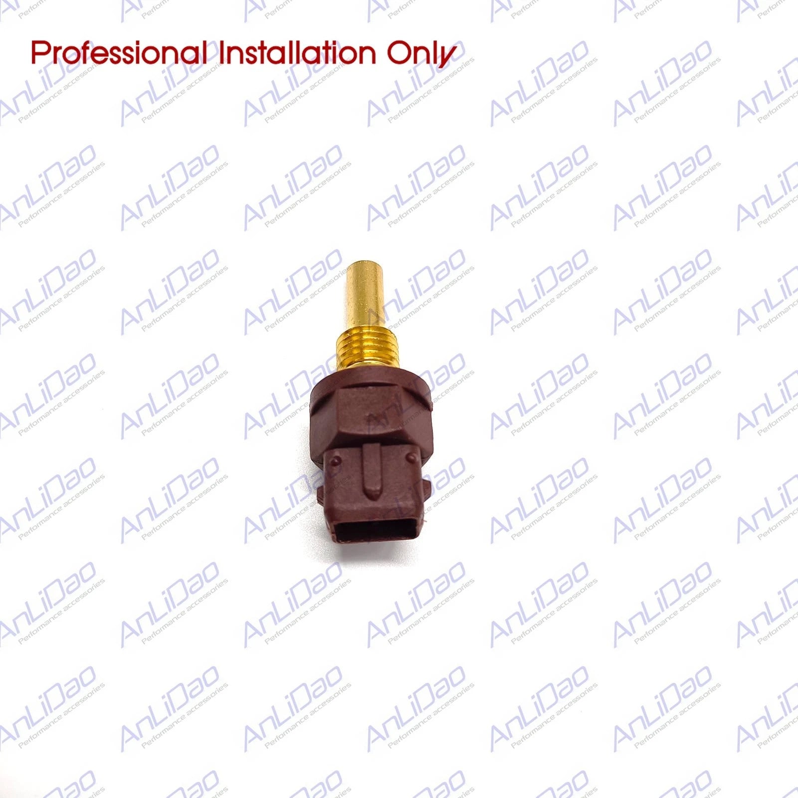 Temperature Sensor for Sea-Doo Jetski (10-32995, 420222424, 420222422)