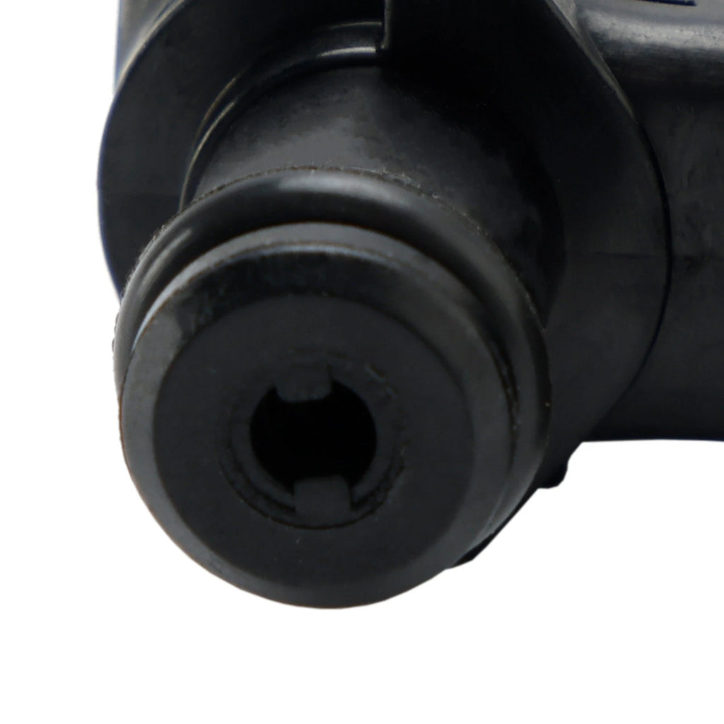 Set of 4 Fuel Injectors for Honda PCX150A PCX150 (2015–2020) 16450-K36-J01