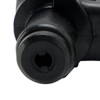 Set of 4 Fuel Injectors for Honda PCX150A PCX150 (2015–2020) 16450-K36-J01
