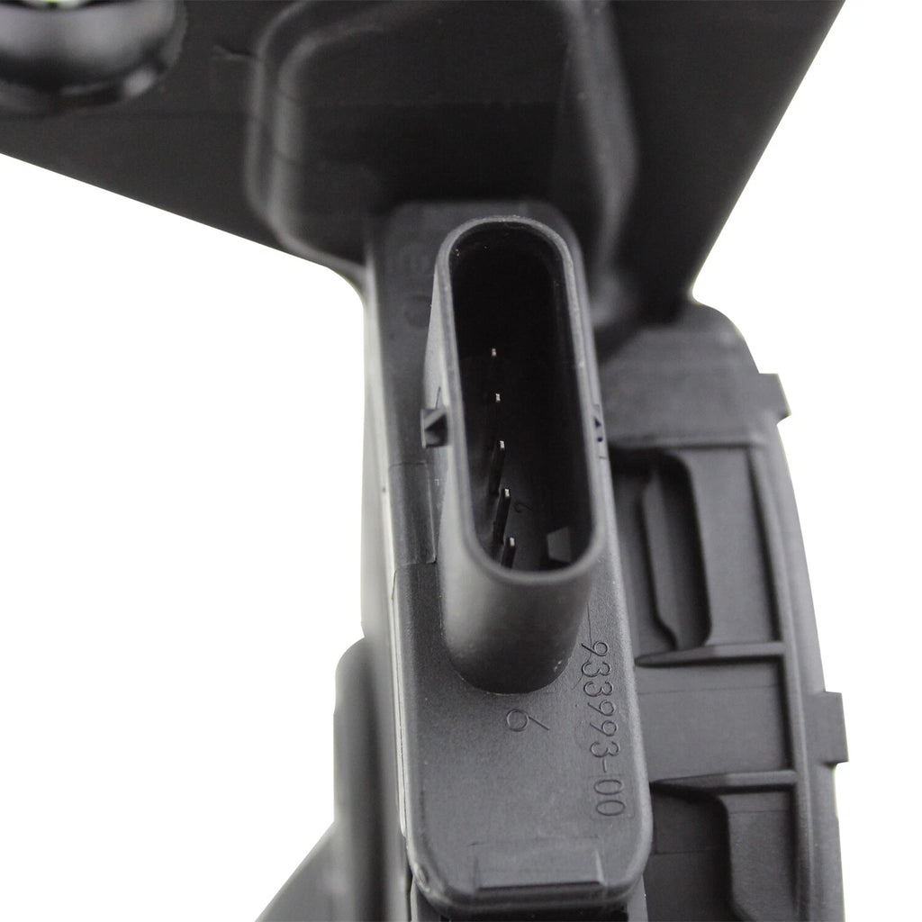 Hella Accelerator Pedal Sensor 933966751 for Mercedes W166 (2012–2019)