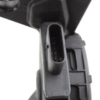 Hella Accelerator Pedal Sensor 933966751 for Mercedes W166 (2012–2019)