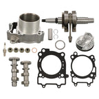 Rebuild Kit for Polaris RZR ACE 570 (2012-2016)