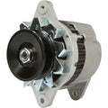 Alternator for TCM Equipment (5812003411, LR135-116, 6581-200-338-0, 6581-200-338-0A)