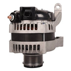 160A Alternator for Jeep Liberty (2005-2006)