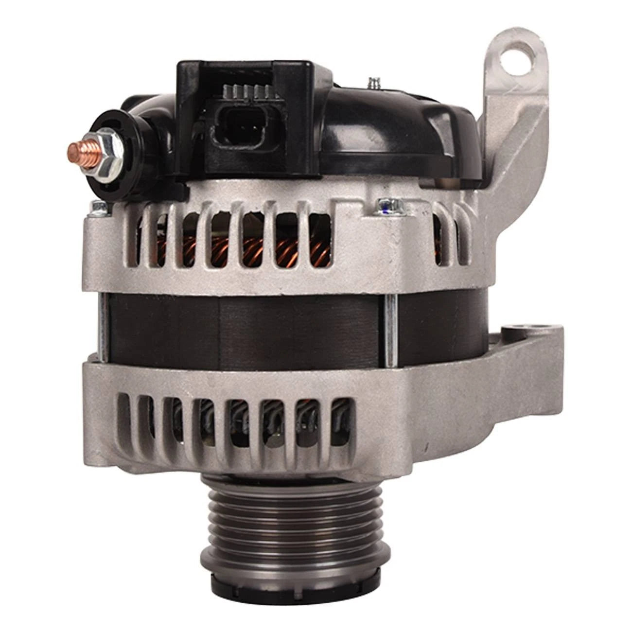 160A Alternator for Jeep Liberty (2005-2006)