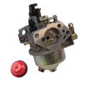 520-854 Carburetor for Cub Cadet