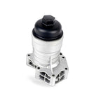 Oil Filter for Porsche 911 996 997 Boxster 986 987 (1997–2012)