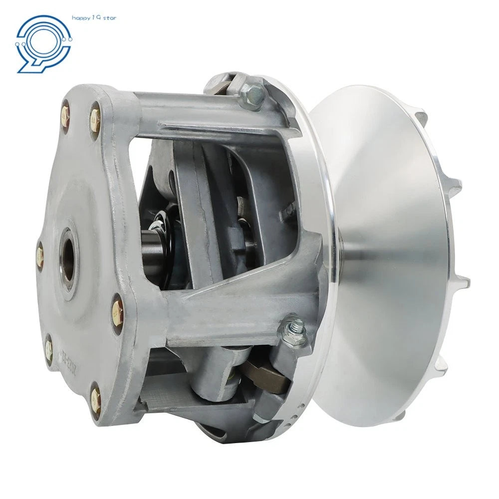 Primary Drive Clutch Assembly for Polaris Ranger 800 (2010–2017)