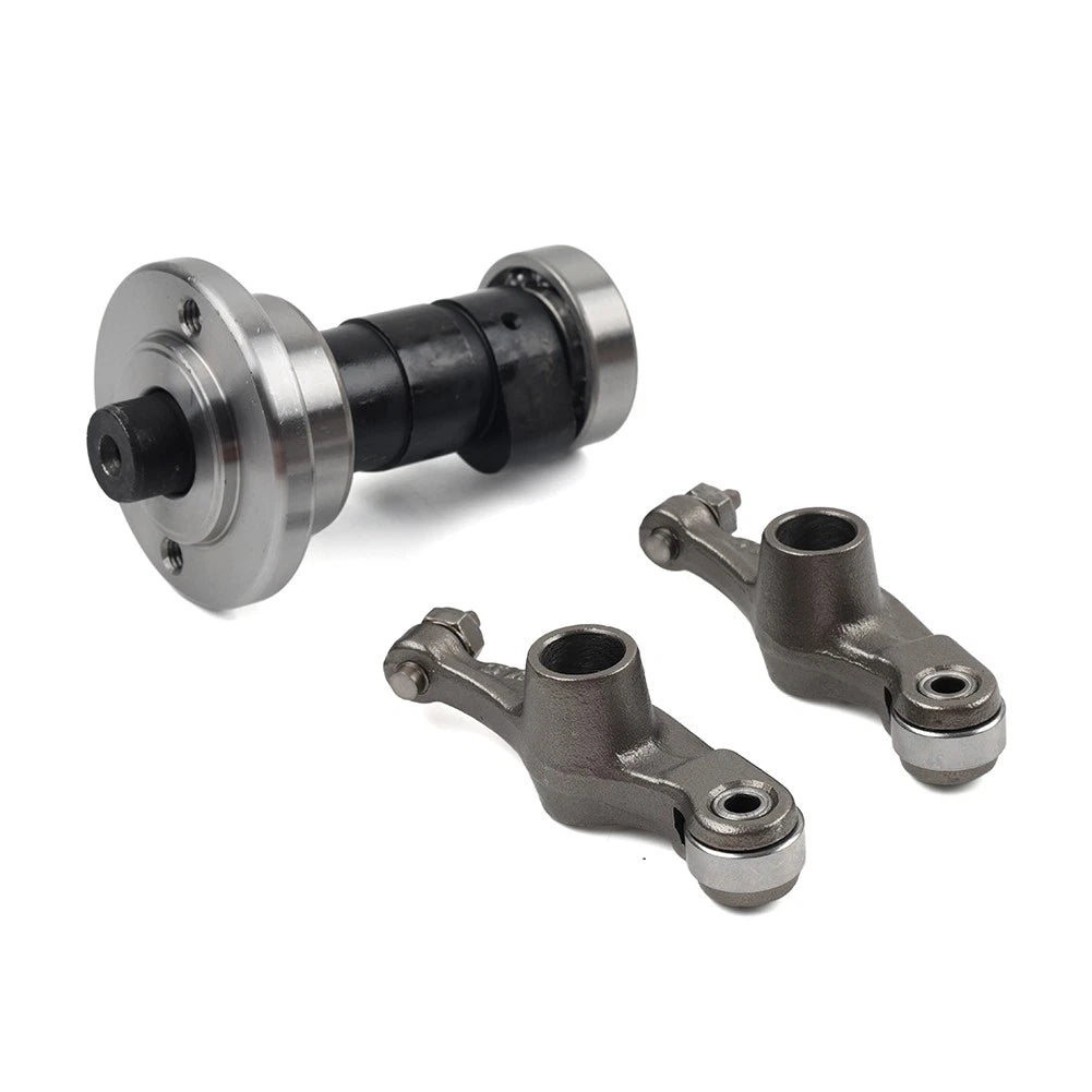 Camshaft Rocker Arm for Honda SL230 (1997–2008), XR230 (2003–2008), CRF230F (2003–2019)