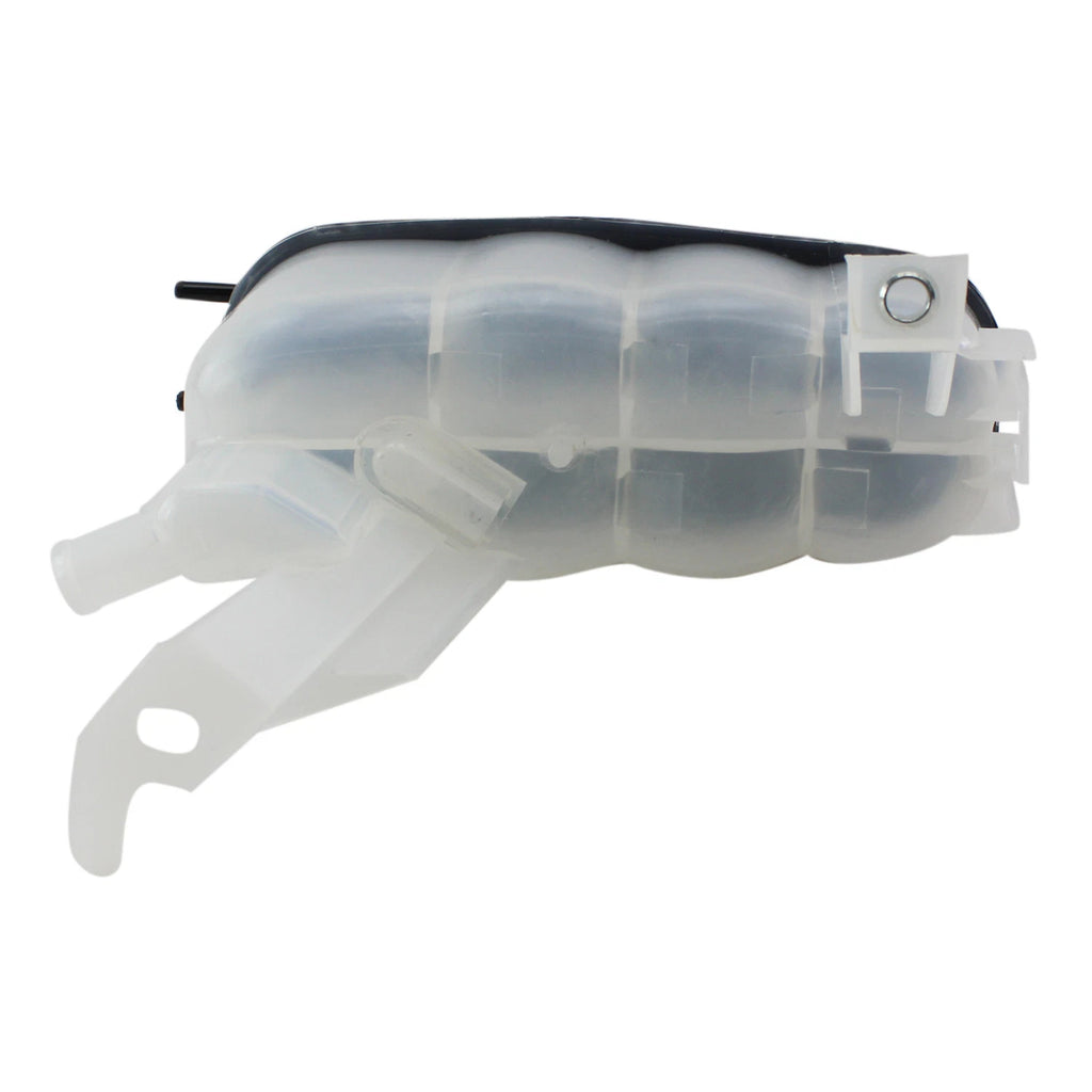 Coolant Reservoir Expansion Tank for Escalade Silverado Tahoe (2002–2020)