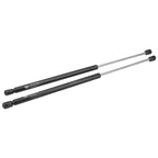 Bonnet Gas Stay Struts for Ford Falcon Ute Van XH (1996-1999)