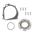 Starter Clutch & Gasket Bolts for Suzuki Quadsport Z400 LTZ400 (2003–2014)