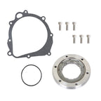 Starter Clutch & Gasket Bolts for Suzuki Quadsport Z400 LTZ400 (2003–2014)