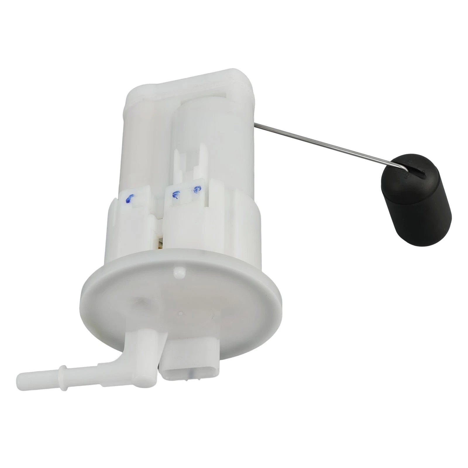 Fuel Pump Assy Bn6-13907-00 for Yamaha YZF R6 YZF600 (2017–2026)