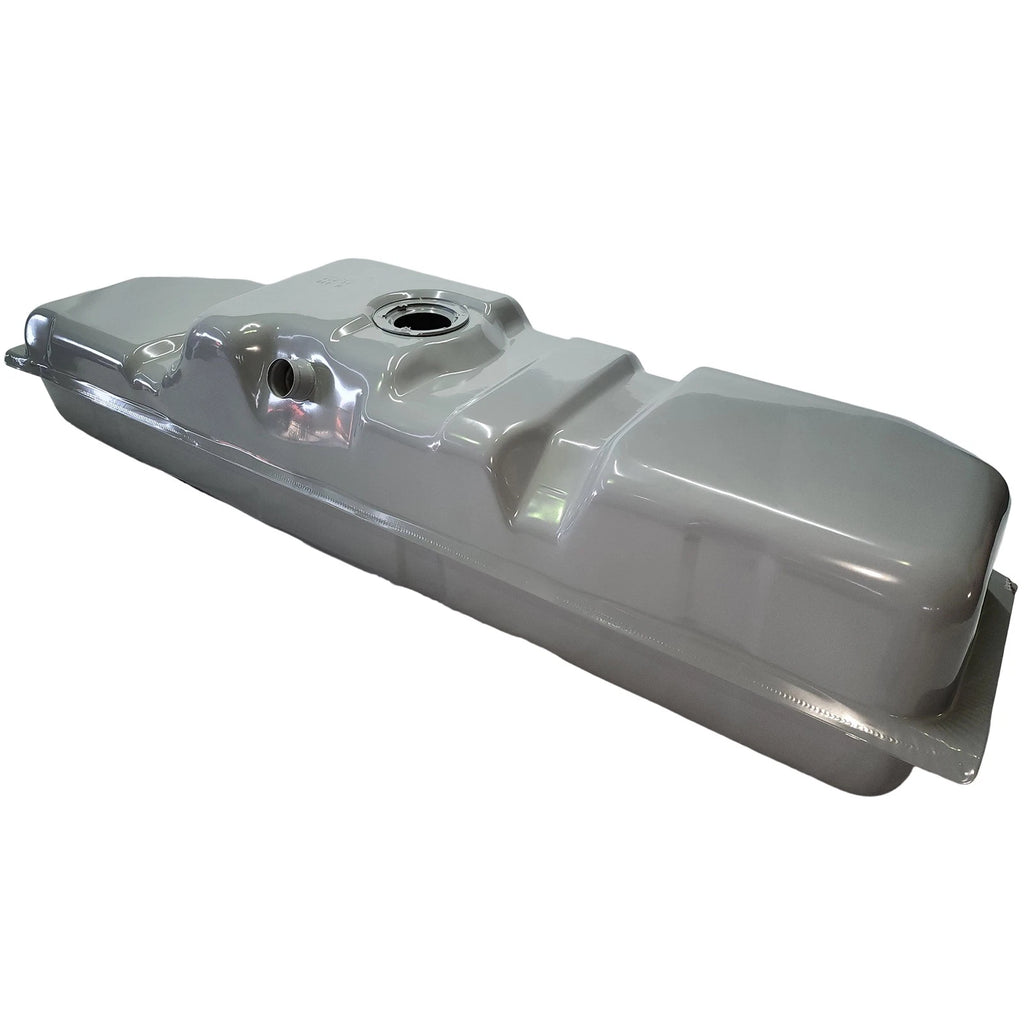 34 Gallon Fuel Tank for Chevrolet C1500 C2500 C3500 K1500 K2500 K3500