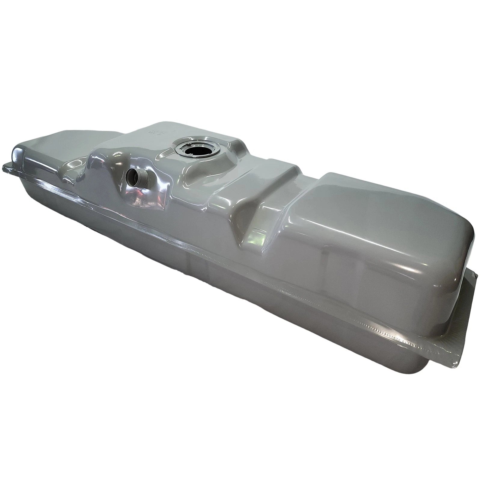 34 Gallon Fuel Tank for Chevrolet C1500 C2500 C3500 K1500 K2500 K3500