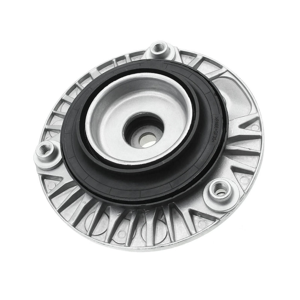 Front Suspension Strut Mount for BMW 228i 320i 328d 328i 335i 428i (2013–2019)
