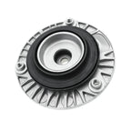 Front Suspension Strut Mount for BMW 228i 320i 328d 328i 335i 428i (2013–2019)