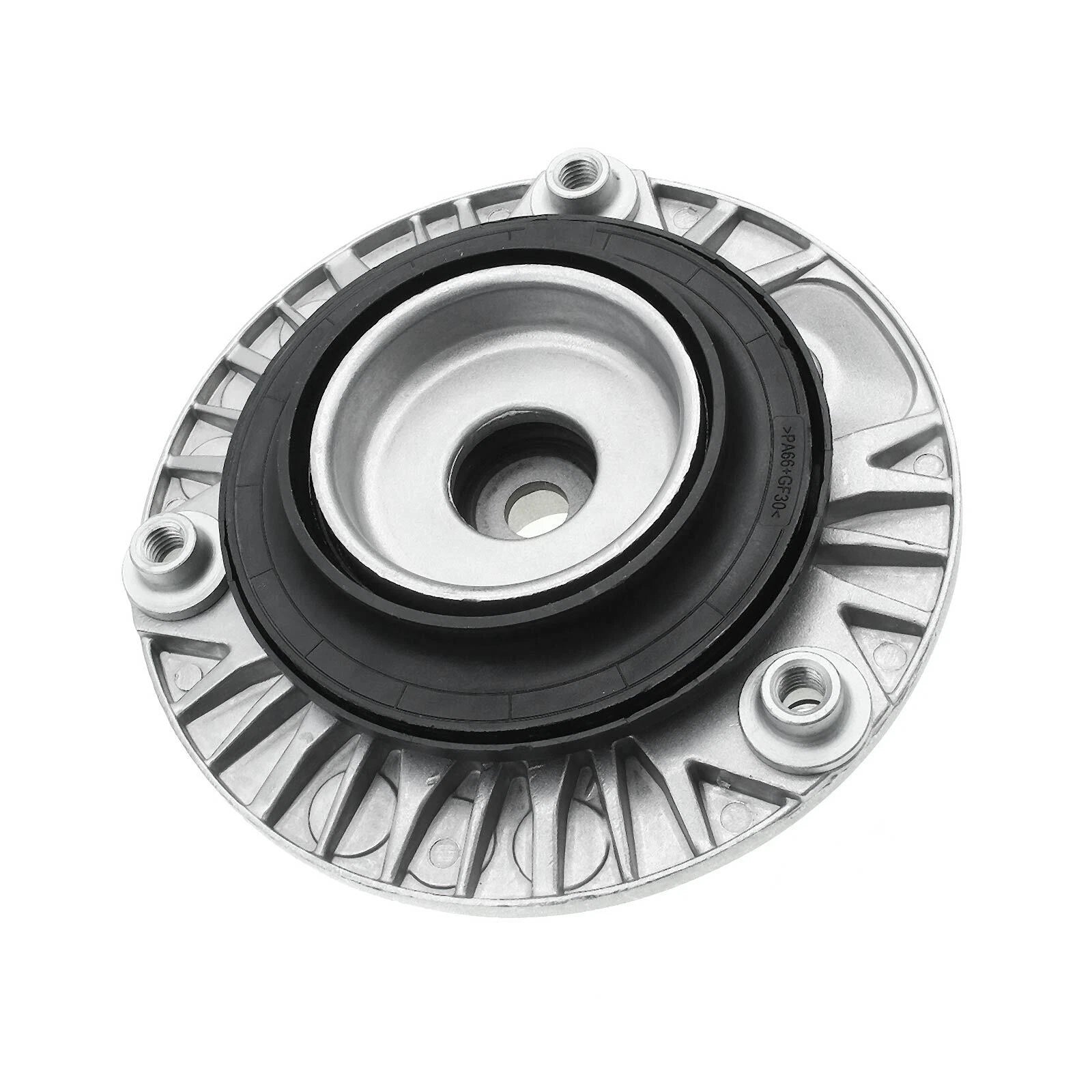 Front Suspension Strut Mount for BMW 228i 320i 328d 328i 335i 428i (2013–2019)