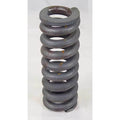 Recoil Spring T105605 for John Deere 555G, 650G