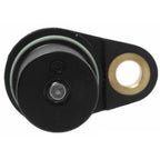 Crankshaft Position Sensor for Audi A3, Seat Leon, Volkswagen Amarok (2006–2023)