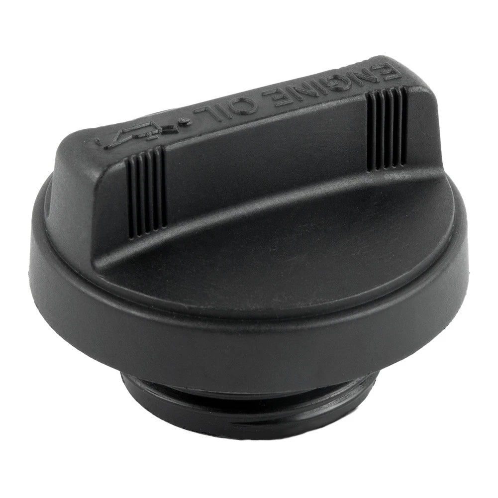 Oil Filler Cap for (121800H012, 1218028010)
