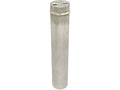 A/C Receiver Drier for Mazda MX5 Miata (2006–2015) WX993TH