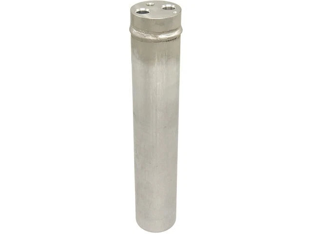 A/C Receiver Drier for Mazda MX5 Miata (2006–2015) WX993TH