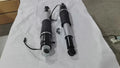 Pair Rear Air Shock Absorbers for Escalade Suburban Tahoe Yukon (2015–2020)