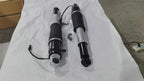 Pair Rear Air Shock Absorbers for Escalade Suburban Tahoe Yukon (2015–2020)