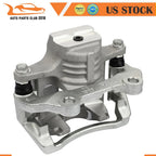 Brake Caliper for Chevy Trailblazer GMC Envoy (2002–2009) Rear Right