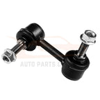 Sway Bar Wheel Bearing Hub for Chevrolet Trailblazer, Isuzu Ascender (2002–2003)