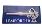 Front Right Window Regulator for Toyota RAV4 (2006-2010)