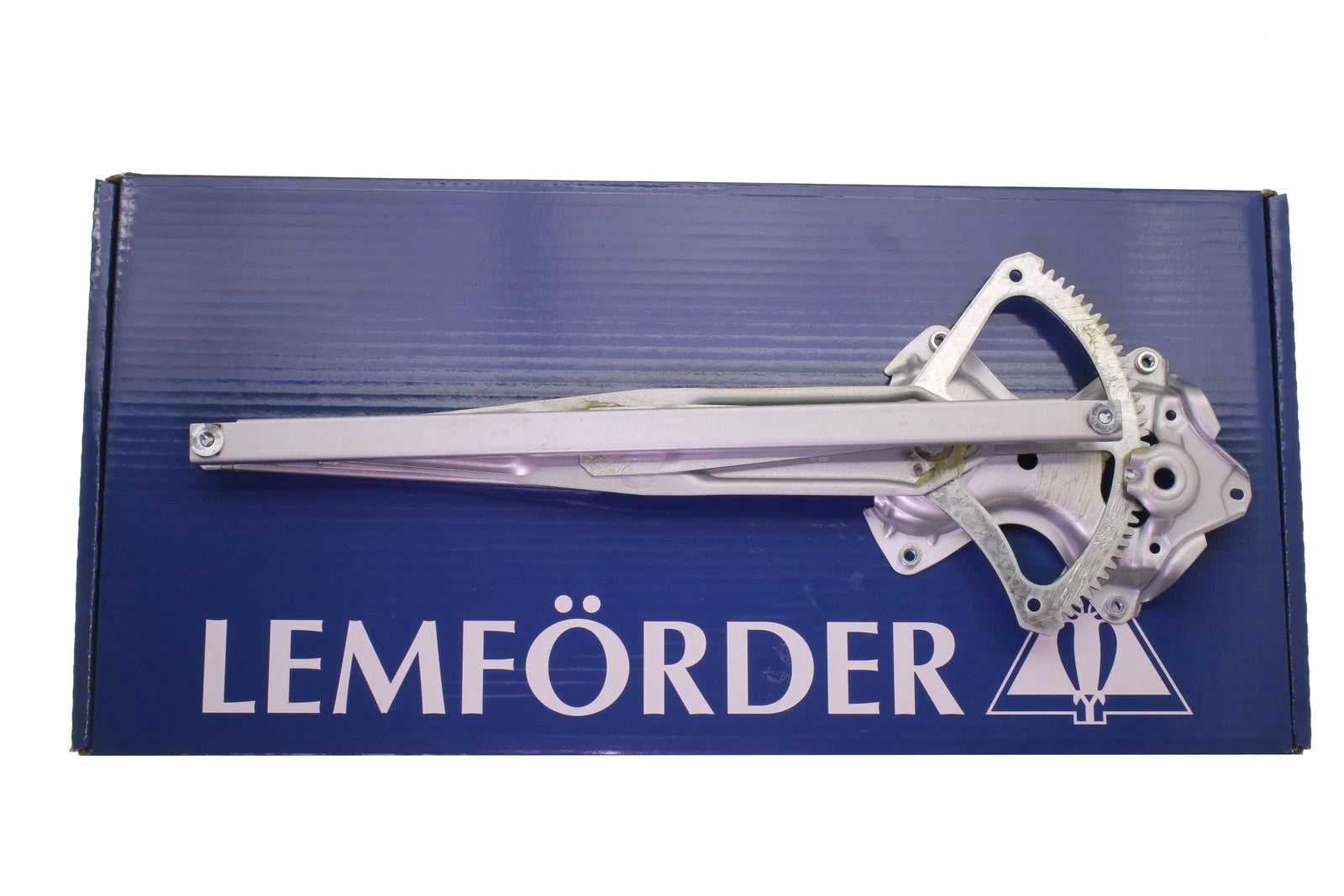 Front Right Window Regulator for Toyota RAV4 (2006-2010)