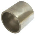 Hydraulic Lift Shaft Bushing for Ford/New Holland 5000 5200 (E2NN531AA)