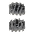 LED Daytime Running Light Module for BMW G30 G31 G32 G38 (2017–2020) 63117214939 63117214940