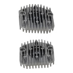 LED Daytime Running Light Module for BMW G30 G31 G32 G38 (2017–2020) 63117214939 63117214940