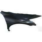 Fender for Honda Crosstour (2012–2015) Front Passenger Side