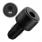 DC Boost Adapter 12-24V to 30V for Starlink Mini RV Truck Boat