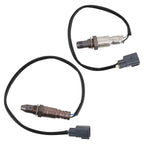 Oxygen Sensor Up+Down For Nissan Sentra 2013-2018 L4 1.8L 234-9132 226936AE0A