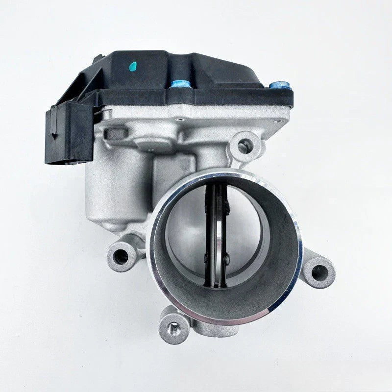 Throttle Body Assembly for VW CC/Tiguan