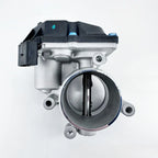 Throttle Body Assembly for VW CC/Tiguan