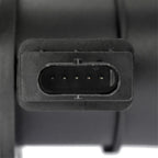 Air Mass Flow Meter Sensor for Hyundai Elantra Sonata Forte (2011-2016)