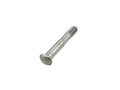 Connecting Rod Bolt for Jaguar XKE 4.2L 6 Cyl (1961–1971) VG237QZ