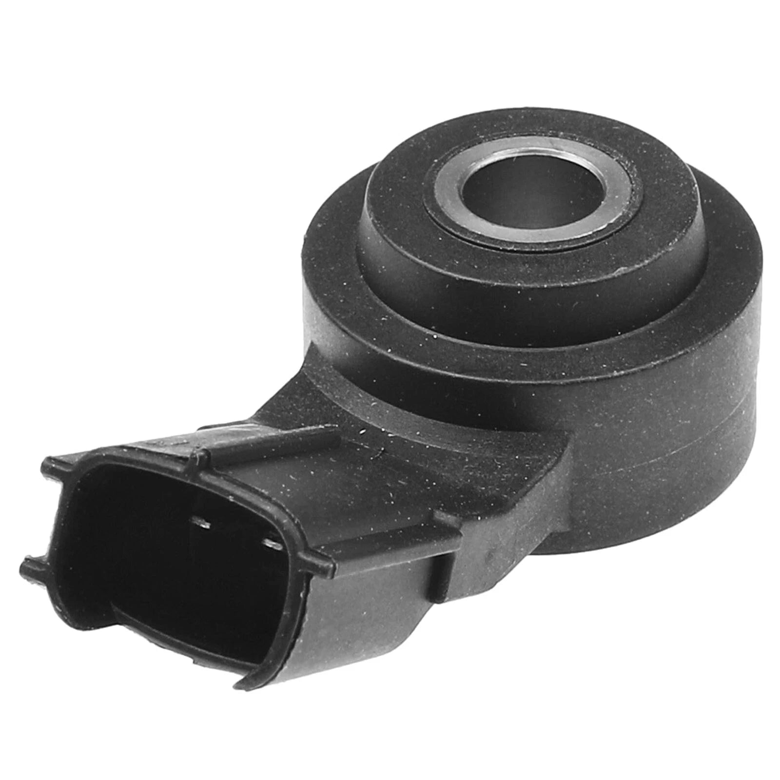 Engine Knock Sensor for Lexus LX570 (2008-2020)