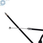 Throttle Cable for Honda ATC70 ATC90 TRX70 (1970–1990)